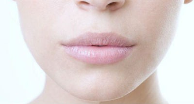 Consejos para los labios secos