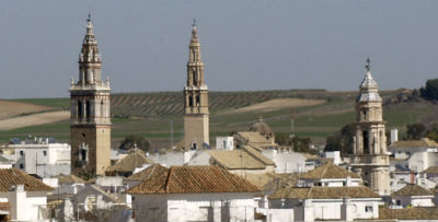 Ecija