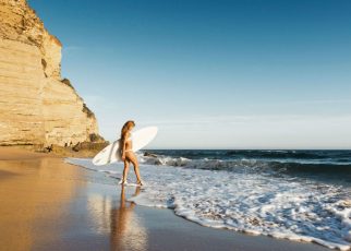 Mejores playas de Cadiz