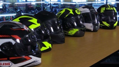 consejos para elegir casco moto