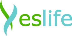 logo eslife