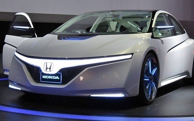 Honda-AC-X-Concept-4-Coches-Hibridos