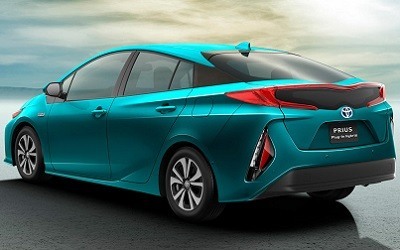 toyota-prius