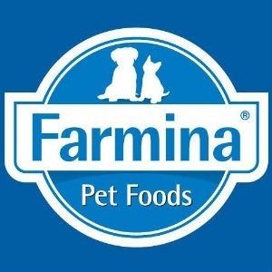 Farmina Pet Food