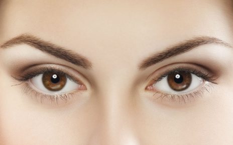 Blefaroplastia o cirugia de parpados