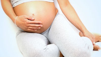 La salud durante el embarazo