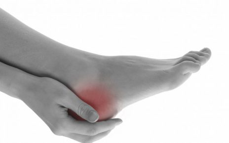 Consejos para evitar el dolor de pies