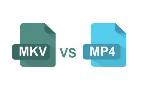 Diferencias entre MKV y MP4