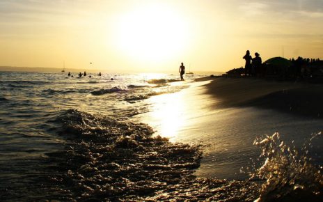 formentera