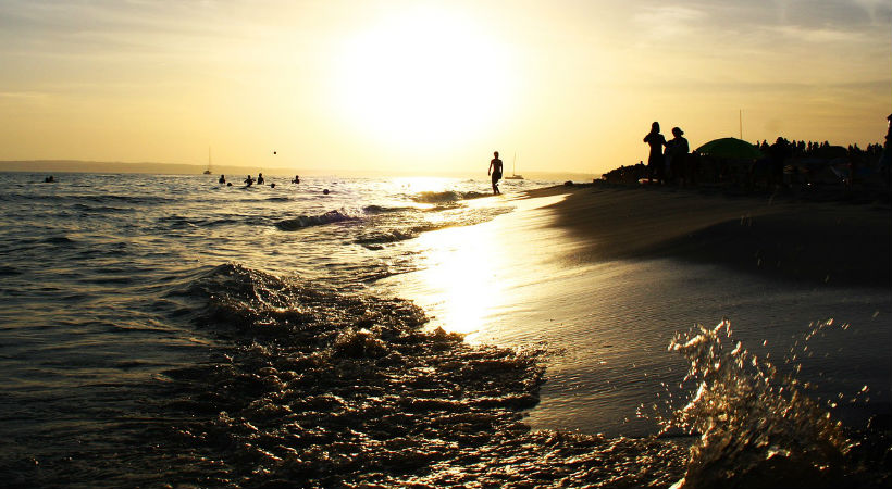 formentera