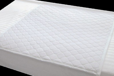 Empapador Cama