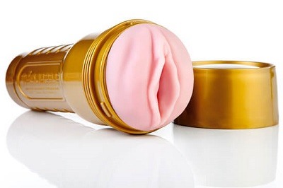 Fleshlight-Unidad-de-Entrenamiento-de-Vitalidad