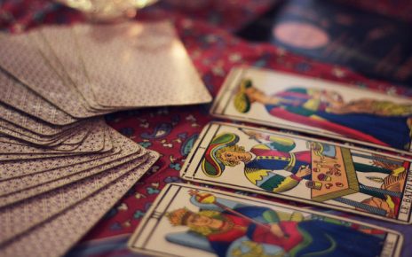 Tarot economico