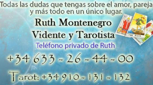 Tarot barato y economico