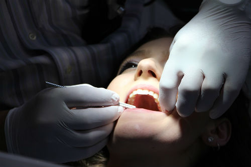 ventajas endodoncia