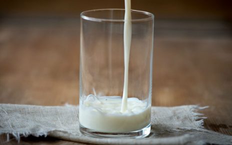 Beneficios leche sin lactosa