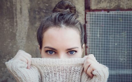 Tendencias hombre y mujer para esta temporada