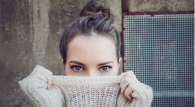 Tendencias hombre y mujer para esta temporada