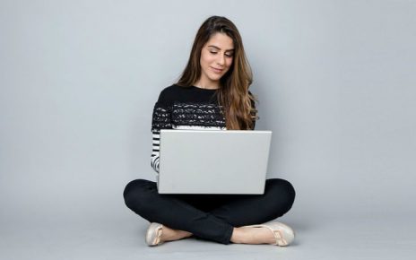 blogs de moda exito laboral