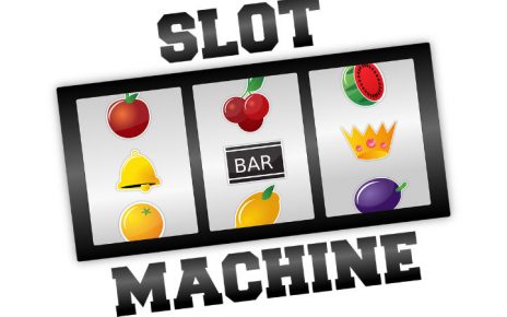 Tragaperras y tragamonedas de Slot com