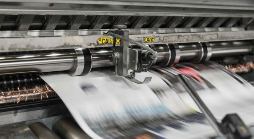 Ventajas de los carteles en materiales rigidos