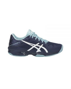 ASICS GEL SOLUTION SPEED 3 CLAY