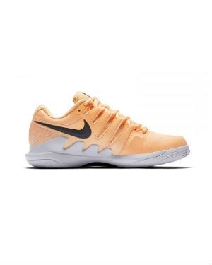 NIKE AIR ZOOM VAPOR X CLAY