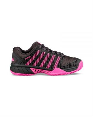 K-SWISS HYPERCOURT EXPRESS HB MUJER