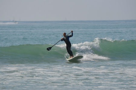 origen paddle surf