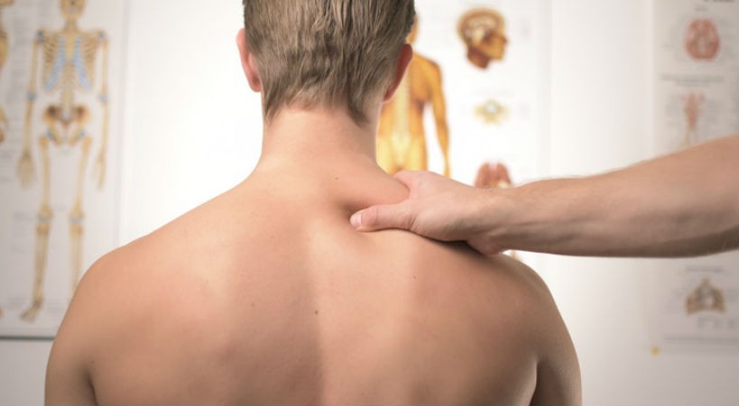 7 consejos para combatir los dolores musculares