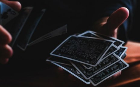 De que forma el tarot puede ser util