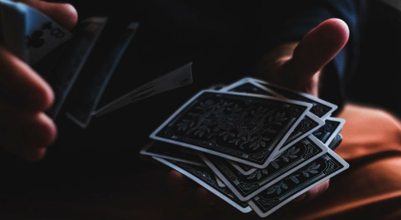 De que forma el tarot puede ser util