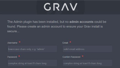 Grav