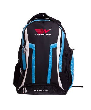 Mochila Wingpadel Womber