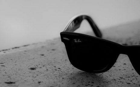 4 mejores marcas de gafas de sol
