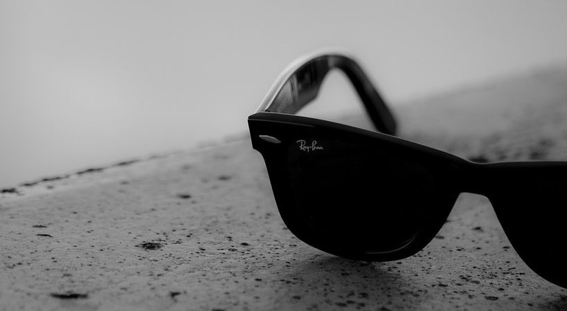 4 mejores marcas de gafas de sol