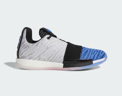 Adidas Harden Vol 3