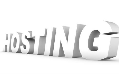 Como cambiar de hosting