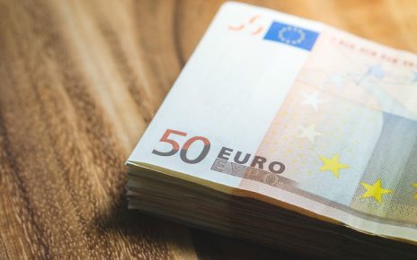 Gran oportunidad de prestamo de dinero