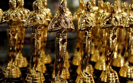 Caras y las cruces de los Oscars 2019
