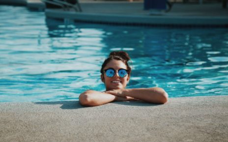 Consejos para comprar una piscina en Canarias