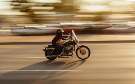 Consejos para contratar un seguro de moto