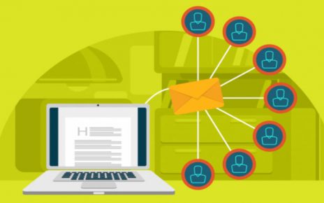 Ilimitadas posibilidades de e-mailing con la nueva versión de Mailrelay