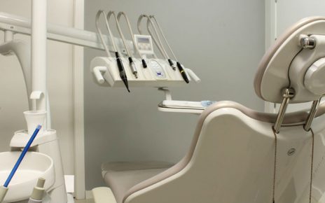 Implantes dentales cuando utilizarlos