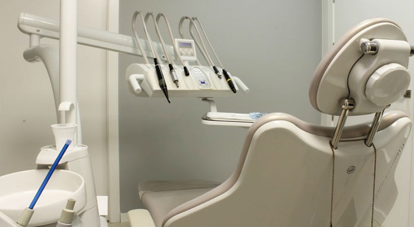 Implantes dentales cuando utilizarlos