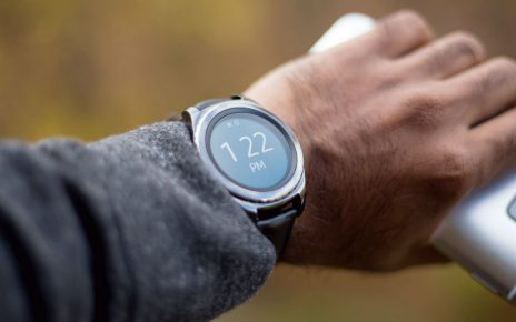 Mejores consejos para comprar un Smartwatch