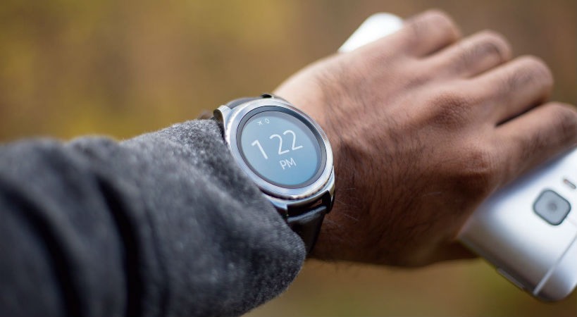 Mejores consejos para comprar un Smartwatch