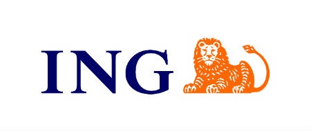 ing direct