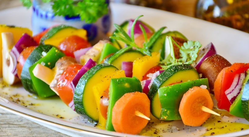 Resultado de imagen de en que no ayuda a comer saludablemente