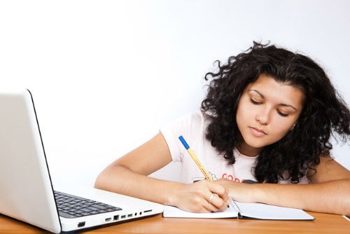 tips de preparacion para el TOEFL y TOEIC